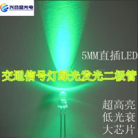ledͨźŵרled ͨ ͨ ͨLED