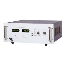 ɭӦDelta ElektronikaѹԴѹԴ