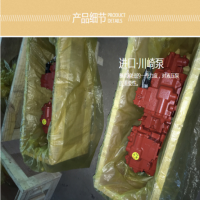 Ӧ260200ڻ۸