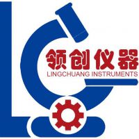˾logo