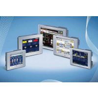 LSLG紥XPϵXP80-TTA,XP90-TTA,XP3070C-T