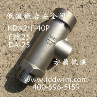 ӦKDA21F-40P/7K25΢ȫ
