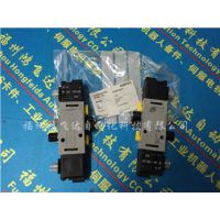 HLC01.1C-02M4-N-A-007-NNNN