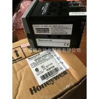 DC3200-CB-000R-100-00000-00-0??Τhoneywell