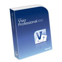 Visio Professional 2013רҵ棬visioͼ