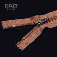 DAQƷ:߶Ůѥ,Ь,,Ҷ