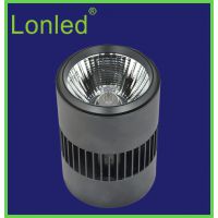 lonled 12W ѹ COB װ LED컨 ʱ