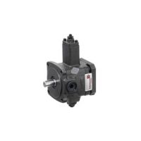 PVF-12-55-10/PVDF-3-35-3-35-10SҶƬ
