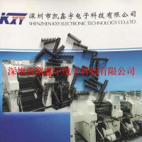 DT40/DT50KXF00HFAA00/KXFB019AA00/KXFB01M1A00