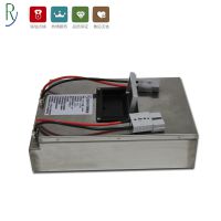 agvСԶǣ﮵ 24V60Ah豸˿ɶ