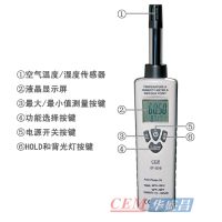 CEMʢDT-321Sʪȼ