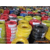 Ӧͻ1KV-±-WDZN-YJV-3*50-³