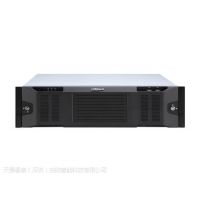 Ϸʴ󻪴̴1080PDH-IPC-HDBW3231R-AS