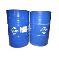 ˹ʳƷͣFUCHS CASSIDA FLUID GL 460