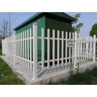 㽭ѹ PVCֻܸΧǽդͥԺ԰Χ