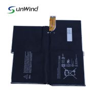 ΢ Surface Pro 3 PRO3 MS011301-PLP22T02 ƽ