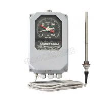 供变压器绕组温控器 型号:BWR-04AJ(TH)库号：M205291