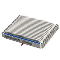 ʵʱƵHF8060 V5 ODB9kHz - 6GHz