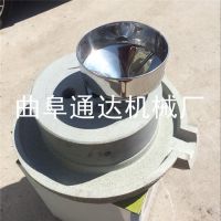 ͵綯ʯĥӹ ͨ ʯĥ Ʒӹ豸