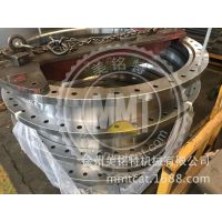 CAT fabrication Ȧ320D 323D³֧֧Žṹھ