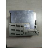 ˹PL5900-T11
