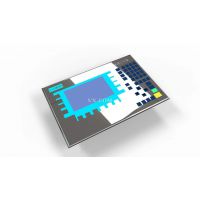 6AV6372-2DG07-2AA0