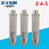 XRNT-35KV(40.5KV)40-63Aѹ۶ о ߷ֶ