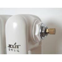 ůԶճů101400Wڹʽòůjkwy-3