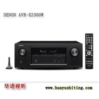 DENON 2300  AVR-X2300W ù