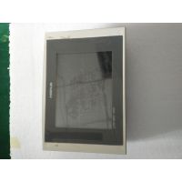 A851GOT-LWDִ