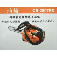 ;CS-280TES ;CS-280TES 12絥ְ;