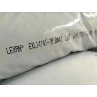 һɳػPCͺEXL1414T ӹãٳ,