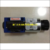 ***ӦRexroth/ʿM-2SED6NK1X 350CG24N9K4