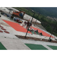 조ӡHQ-3566EPDM˶ܵ㶫Ʒɿ6mm
