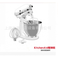 KitchenAiḑͷʽ̻ 򵰻5K45SSWH豸
