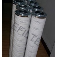 HC2217FDS6H PALLĶҺѹо