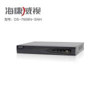 ʢźHikvision/1λ1λ4·