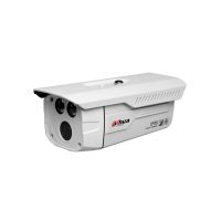 Hikvision/海康威视200万HDCVI高清同轴红外防水枪式摄像机