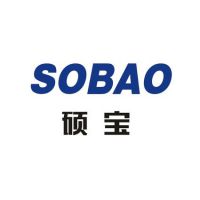 乐清市硕宝防爆科技有限公司
