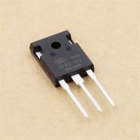 µ ָ D92-02 30A200V TO-247 оƬ 
