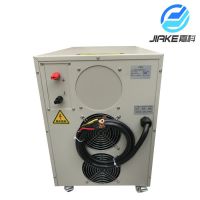 ߾ȸƵɵصԴ100V650AֱѹԴ100V650AֱԴ