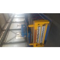 ӱе800բŻʡפ