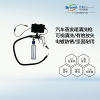 յϴ豸