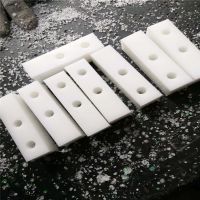 ʸ߷Ӱи߷Ӱ