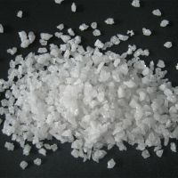 0-1mm 1-3mmͻ𼶰׸ɰ/ͻϰ׸ĥ