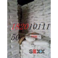ӦϺ0220AAKJ)Ծϩ۸