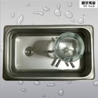 ϴ ̸ѾƱ豭_ϴC (ji) ԁˮ퉺