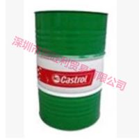 压缩机冷冻机油 Castrol Lcematic HC 10 嘉实多极护润滑油 包邮