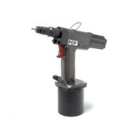 ֻӦPOPíĸǹPNT800A,PNT800,PNT800A-PC,PNT800L-PC