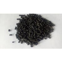 1-2mm״̿ ҵˮ ˮ ͻ״̿